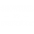 SHOWTIME - Home