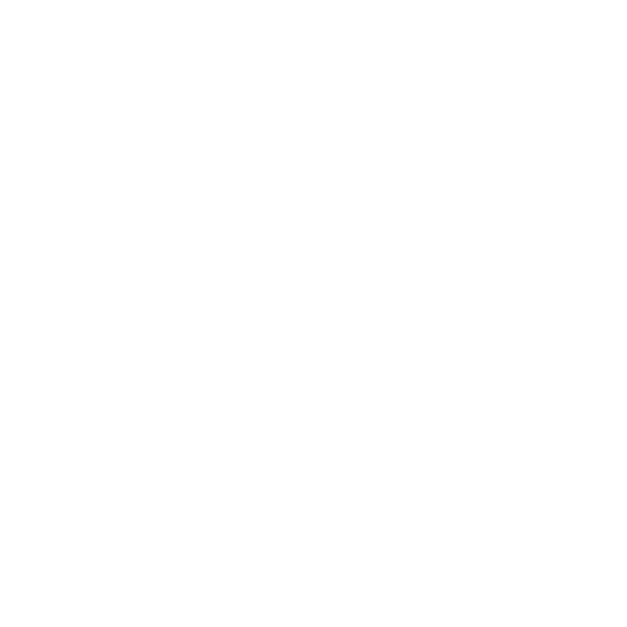 SHOWTIME